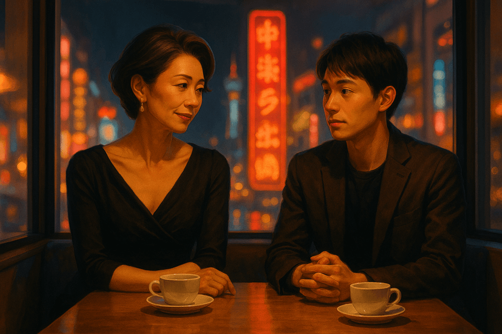 大阪のママ活を高確率で成功させる方法!アプリ・サイトで募集するやり方紹介